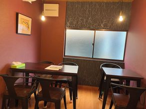 Lainnya 4 Hanamachi guesthouse - Hostel