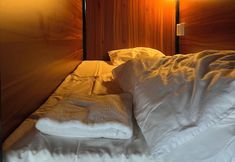 Lainnya 2 Hanamachi guesthouse - Hostel