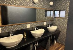 Lainnya 7 Hanamachi guesthouse - Hostel