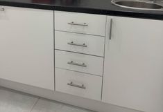 その他 3 Luxury One Bedroom Apartment in Luton