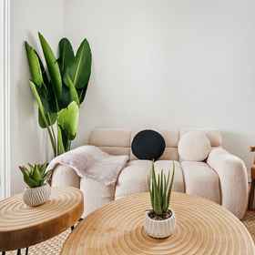 Room11290-3 New Renovated 2 Bedrooms in UES,亨特斯 पॉइंट 大道飯店