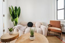 Others 1290-3 New Renovated 2 Bedrooms in UES