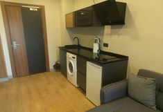 Others 4 Questa Deluxe Hotel