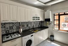 Others Long Street Suites Apartments