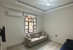 Others 6 Long Street Suites Apartments