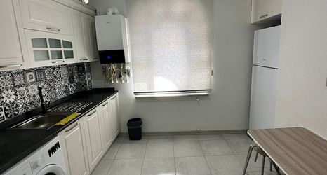 Others 2 Long Street Suites Apartments