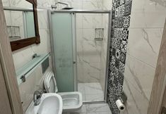 Others 7 Long Street Suites Apartments