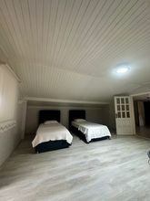 Others 4 Long Street Suites Apartments