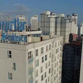 Primary image 1 elitsuit, Istanbul Hotels