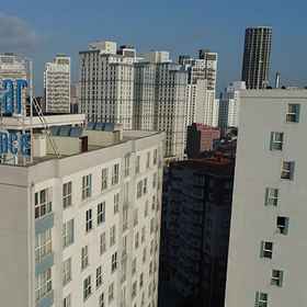 Primary image 1 elitsuit, Poseidon Underwater Technical Sis.v was eğt.tic.ltd.ş. Hotels