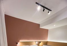 Others 2 Le camere del centro