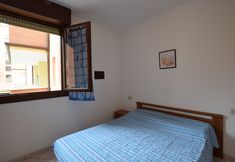 기타 3 Comfy 3 Room Flat in Rosolina With Shared Pool