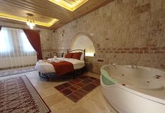 Lain-lain 7 Yamak Stone House