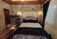 Lain-lain 3 Yamak Stone House