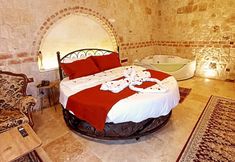 Lain-lain 6 Yamak Stone House