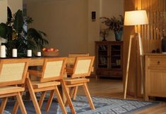 Lain-lain 7 Xijiang Sanchunli Zhong Panorama Meisu