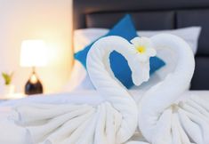 อื่นๆ 3 Peace Garden Resort Koh Samui