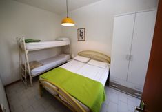 Others 2 Relax in our Flat With Garden in Rosolina