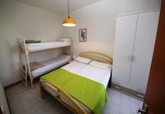 Others 2 Relax in our Flat With Garden in Rosolina