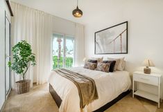 その他 4 Seaside Stay With Pool