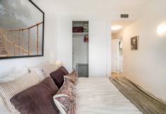 Others 2 Seaside Stay With Pool