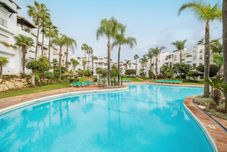 อื่นๆ Seaside Stay With Pool