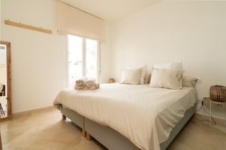 Others 4 Cozy Garden Apartment by Sea