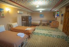 Others 4 Riad Golden Mansour