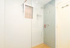 Others 5 Apartment in Mijas Costa Near Beaches