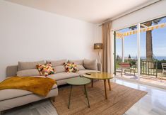 Others 2 Apartment in Mijas Costa Near Beaches