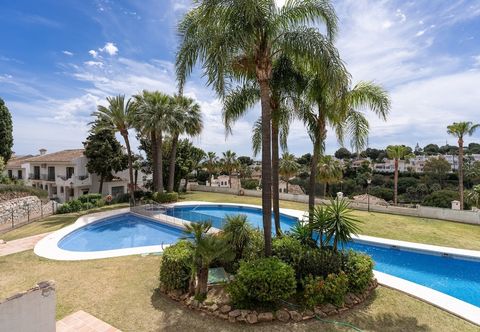 Others Apartment in Mijas Costa Near Beaches