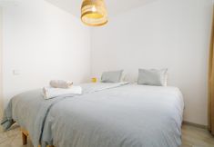 Others 4 Apartment in Mijas Costa Near Beaches