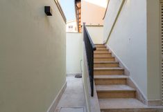 Others 2 Apartment With Scenic View