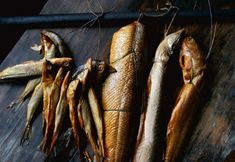 Others 5 Studio in Niechorze Near Baltic Beach