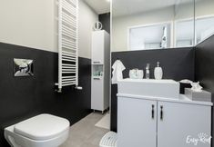 Others 7 Apartment Pogorzelica With SPA Near Baltic Beach