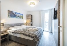 その他 2 Ideal Apartment in Salzburg Without Deposit