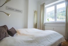 Lainnya 2 Apartment in Bad Gastein Near Ski Lift