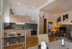 Lainnya 3 Apartment in Bad Gastein Near Ski Lift