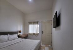 Khác 3 Koen Panorama by NamRoom