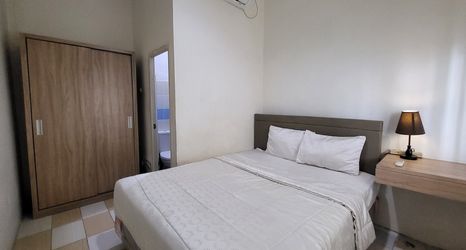 Khác 2 Koen Panorama by NamRoom