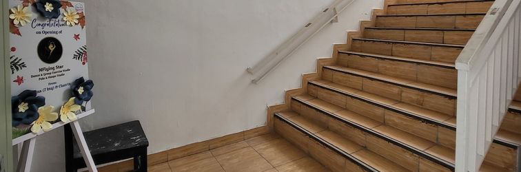 Khác Koen Panorama by NamRoom