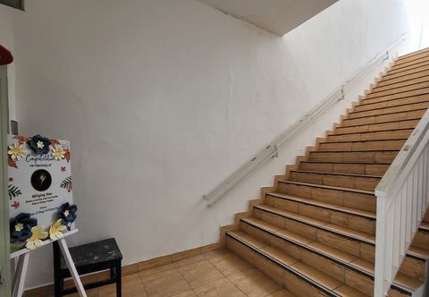 Khác Koen Panorama by NamRoom