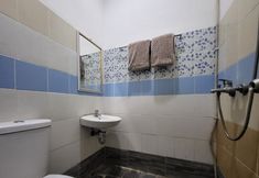 Khác 7 Koen Panorama by NamRoom