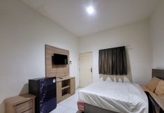 Khác 4 Koen Panorama by NamRoom