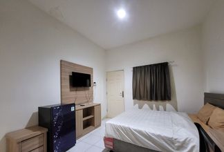 Khác 4 Koen Panorama by NamRoom