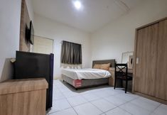 Khác 5 Koen Panorama by NamRoom