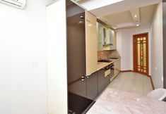 Others 6 Apartment on Sundukyan street