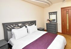 Others 4 Apartment on Sundukyan street