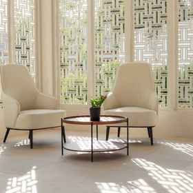 Lalynn Resort & Villas 1 ラリン リゾート & ヴィラズ プーケット, プーケット ホテル