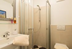 Khác 5 Alpine ski Apartment Getaway